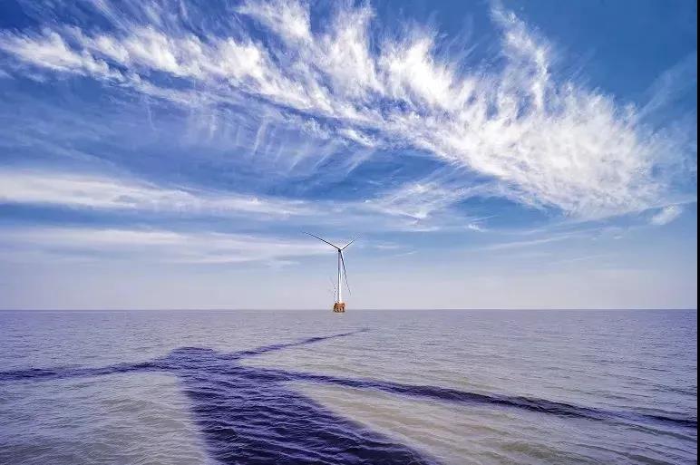 Z6·尊龙凯时「中国集团」官方网站