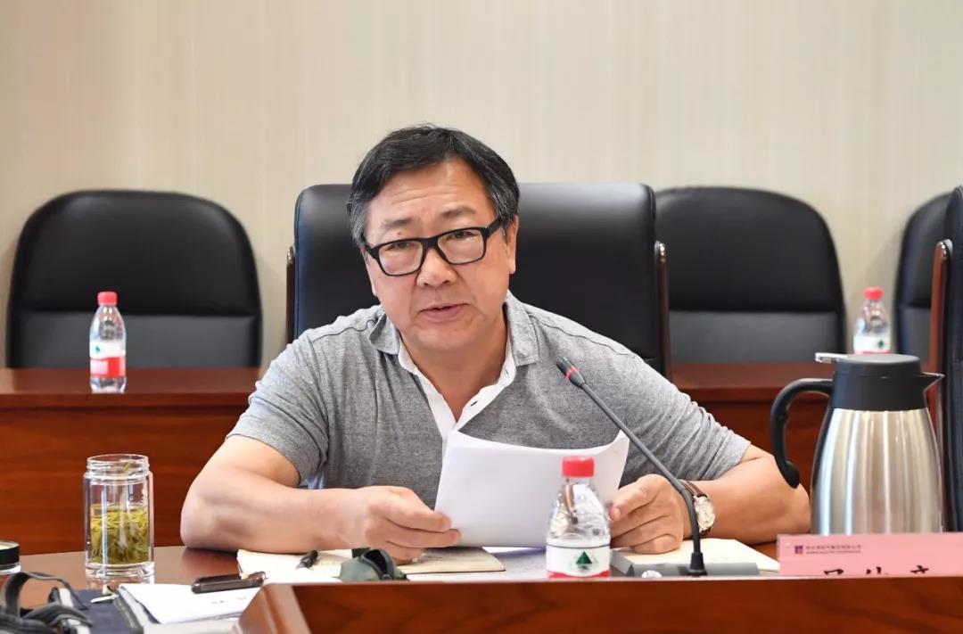 Z6·尊龙凯时「中国集团」官方网站