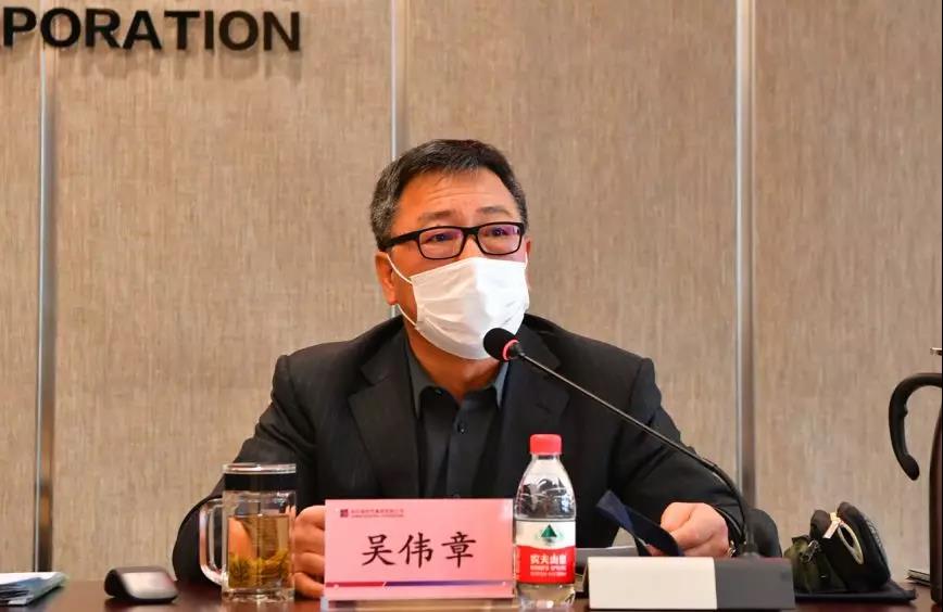 Z6·尊龙凯时「中国集团」官方网站