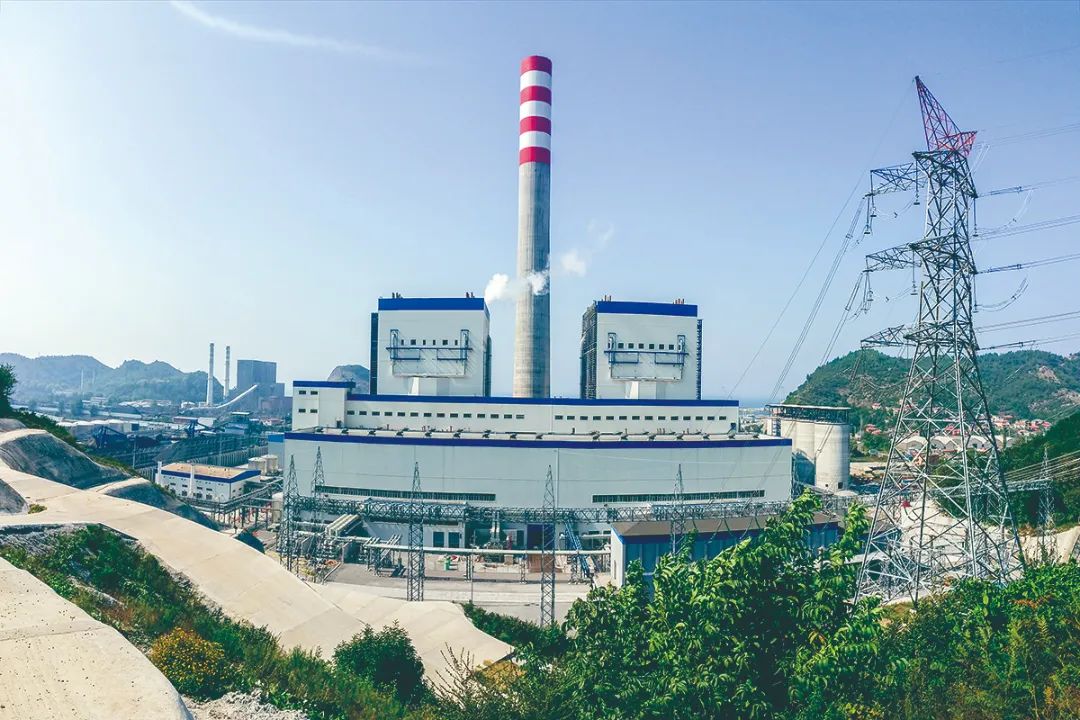 Z6·尊龙凯时「中国集团」官方网站