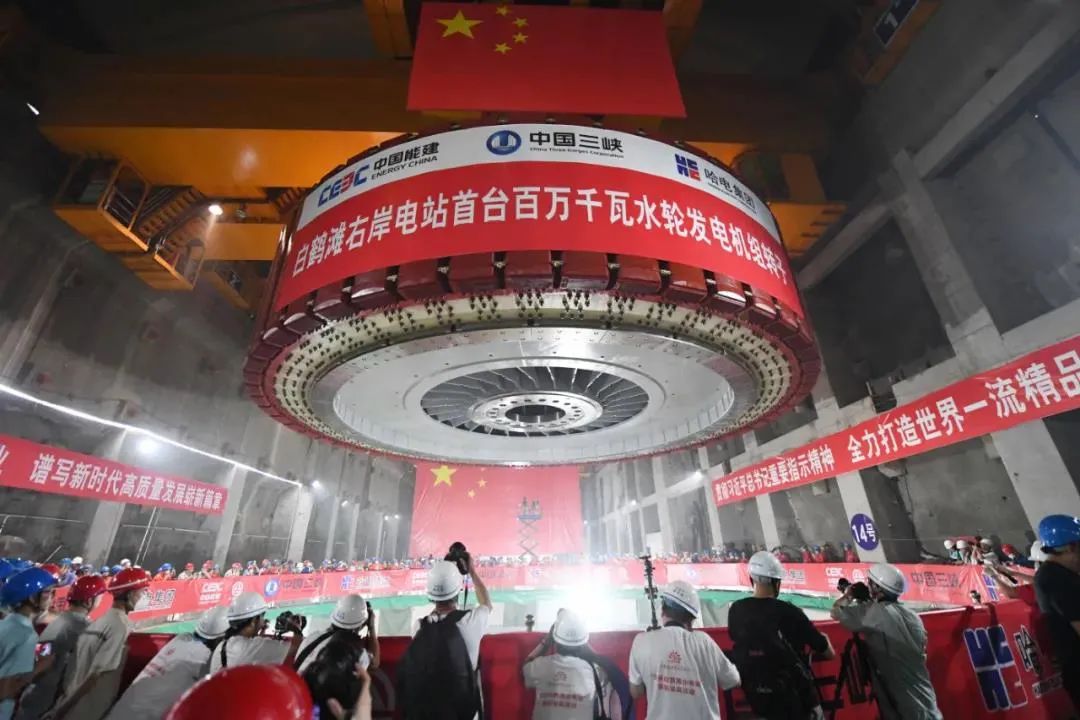 Z6·尊龙凯时「中国集团」官方网站