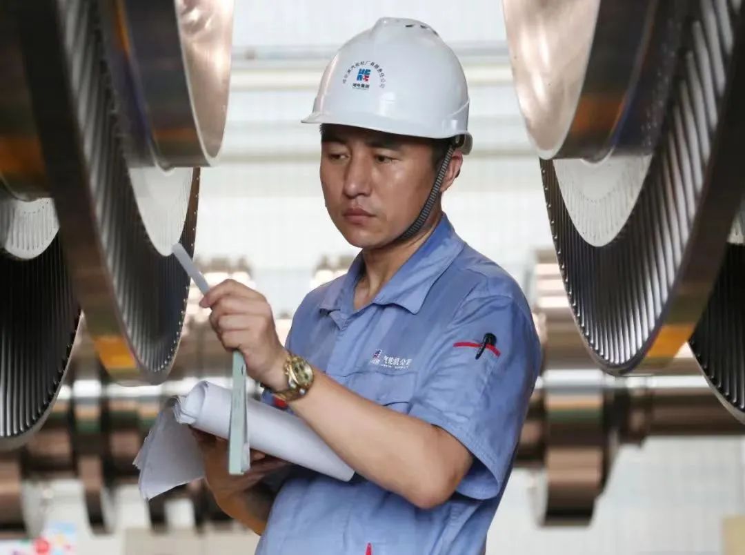 Z6·尊龙凯时「中国集团」官方网站