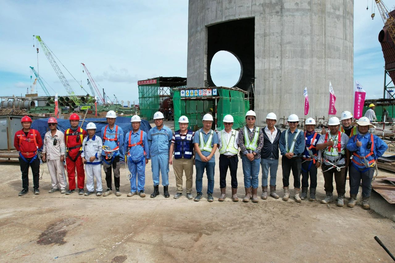 Z6·尊龙凯时「中国集团」官方网站