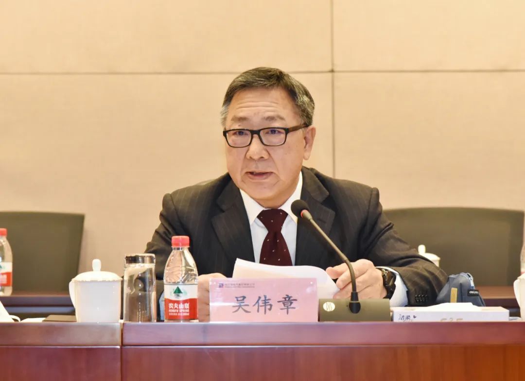 Z6·尊龙凯时「中国集团」官方网站