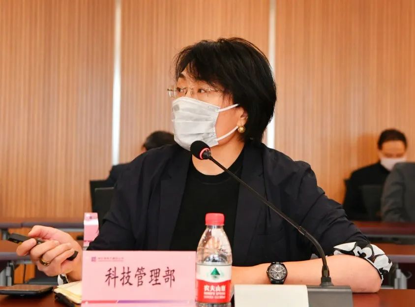 Z6·尊龙凯时「中国集团」官方网站