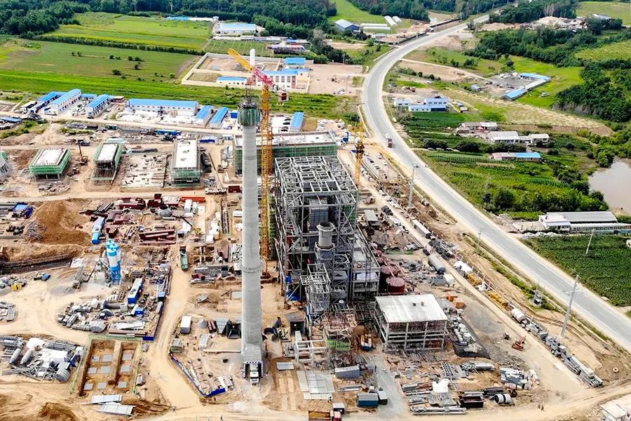 Z6·尊龙凯时「中国集团」官方网站