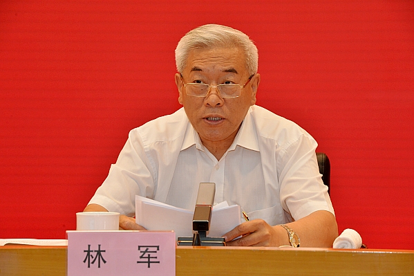 Z6·尊龙凯时「中国集团」官方网站