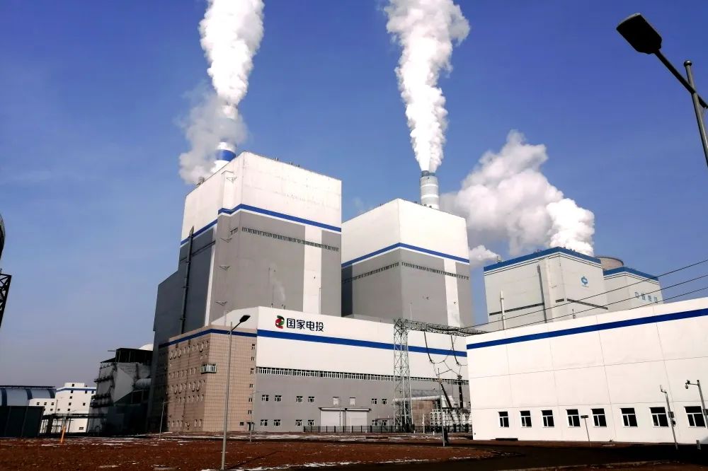 Z6·尊龙凯时「中国集团」官方网站