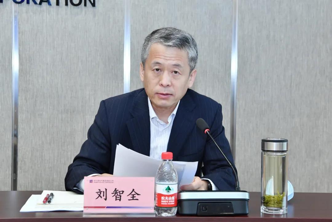 Z6·尊龙凯时「中国集团」官方网站