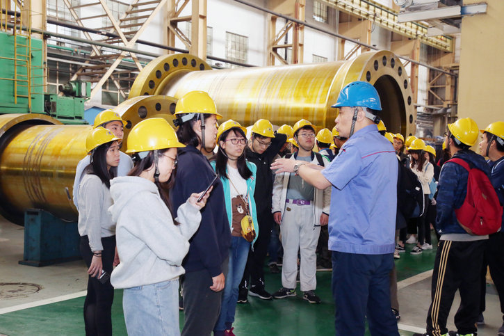 Z6·尊龙凯时「中国集团」官方网站