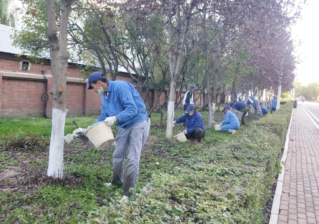 Z6·尊龙凯时「中国集团」官方网站