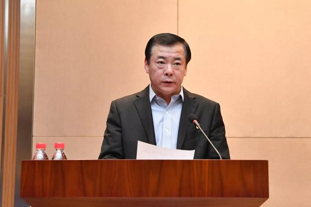 Z6·尊龙凯时「中国集团」官方网站