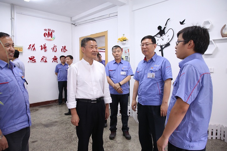 Z6·尊龙凯时「中国集团」官方网站