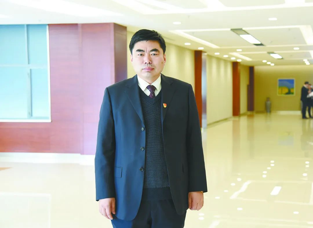 Z6·尊龙凯时「中国集团」官方网站