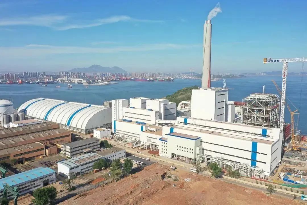 Z6·尊龙凯时「中国集团」官方网站