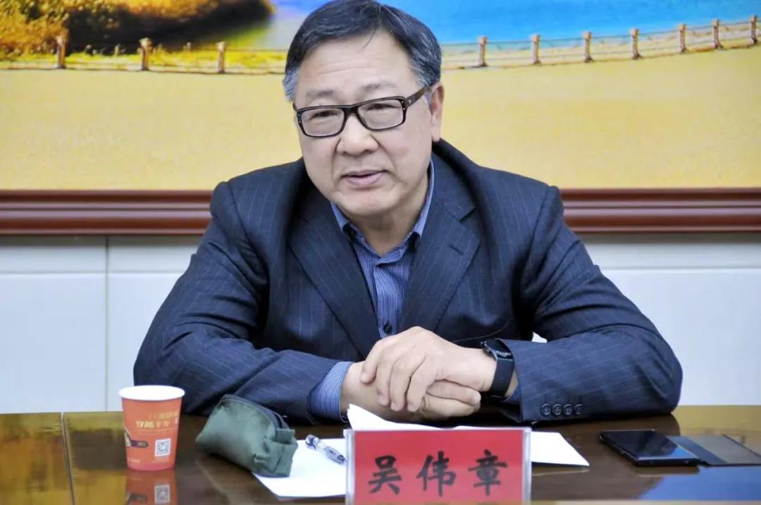 Z6·尊龙凯时「中国集团」官方网站