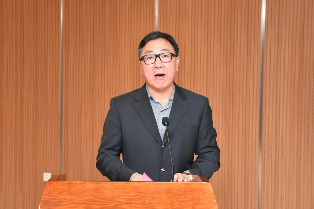 Z6·尊龙凯时「中国集团」官方网站