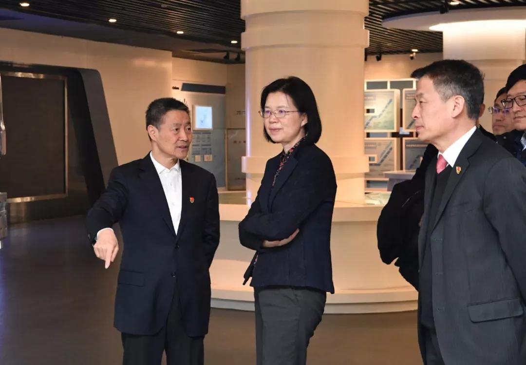 Z6·尊龙凯时「中国集团」官方网站