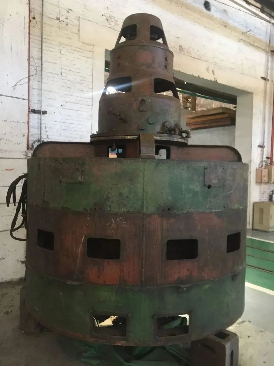 Z6·尊龙凯时「中国集团」官方网站