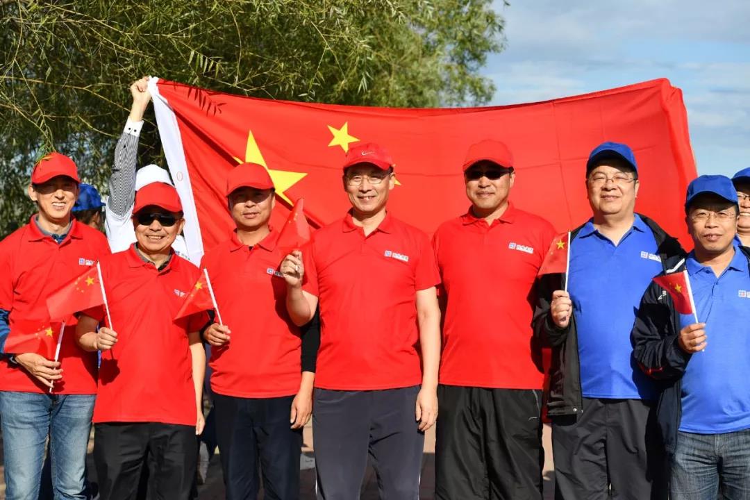 Z6·尊龙凯时「中国集团」官方网站