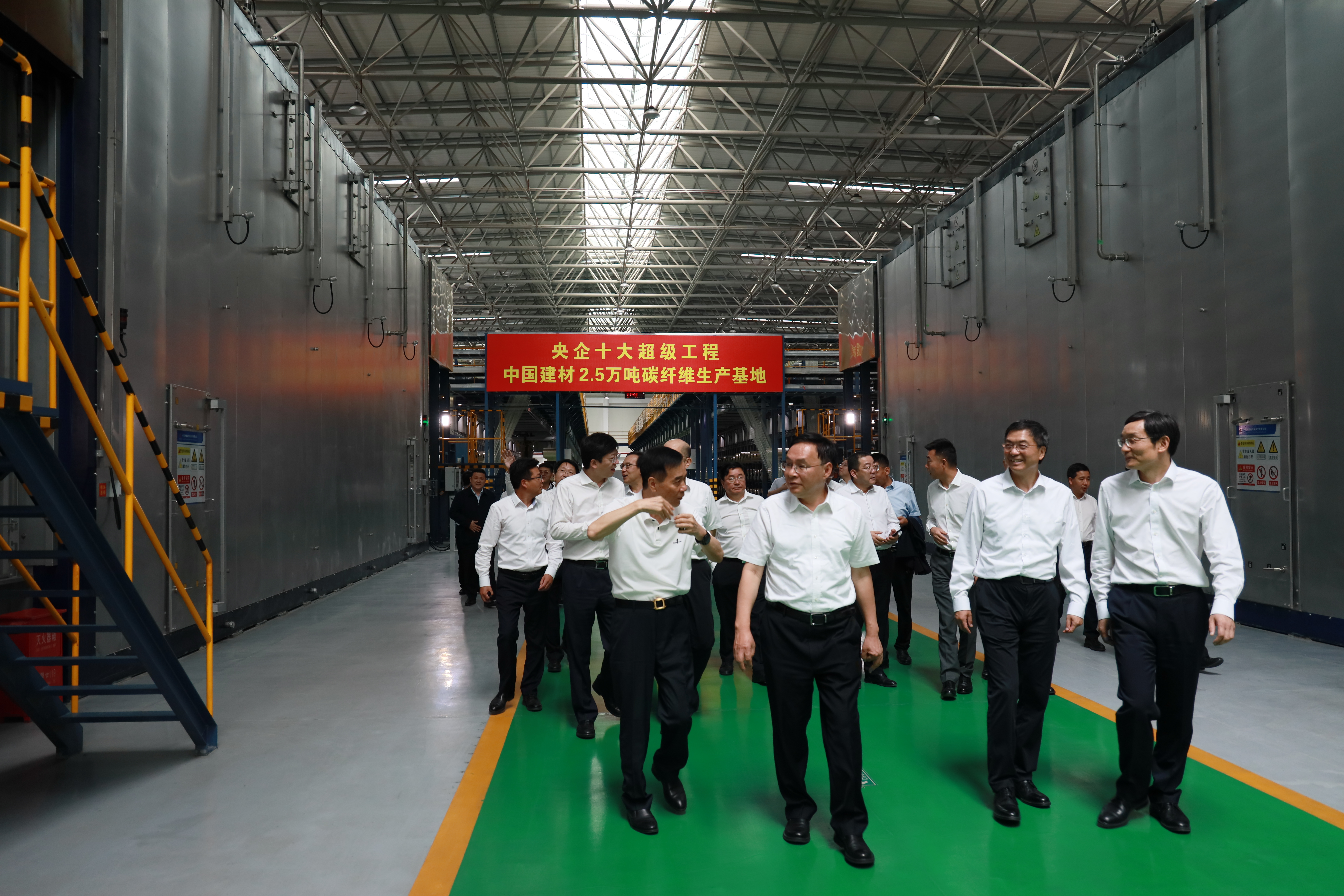 张玉卓、、国资、、央企、、国资委、、书记、、主任、、国企、、企业刷新