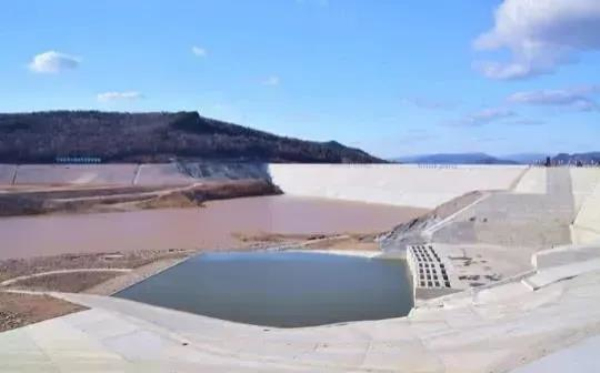 Z6·尊龙凯时「中国集团」官方网站