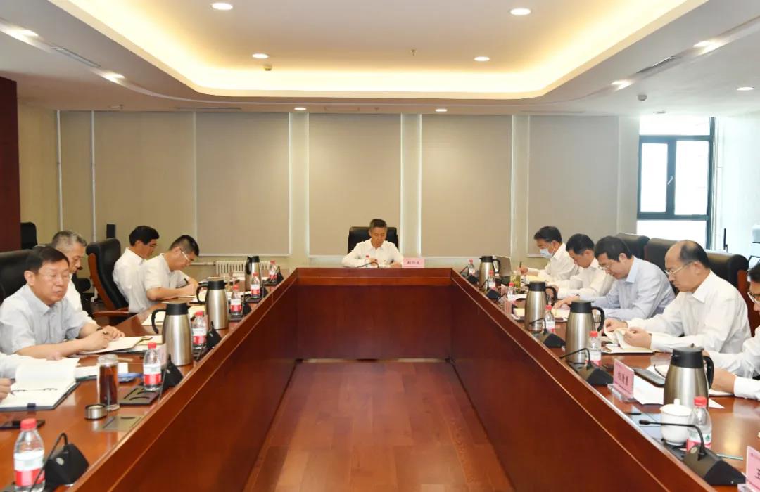 Z6·尊龙凯时「中国集团」官方网站