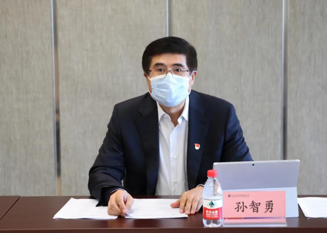 Z6·尊龙凯时「中国集团」官方网站