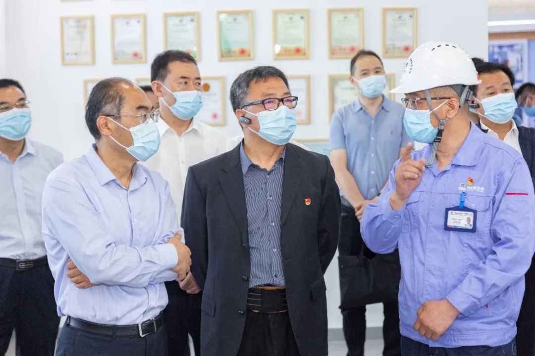 Z6·尊龙凯时「中国集团」官方网站