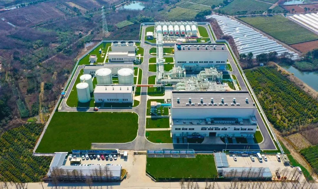 Z6·尊龙凯时「中国集团」官方网站