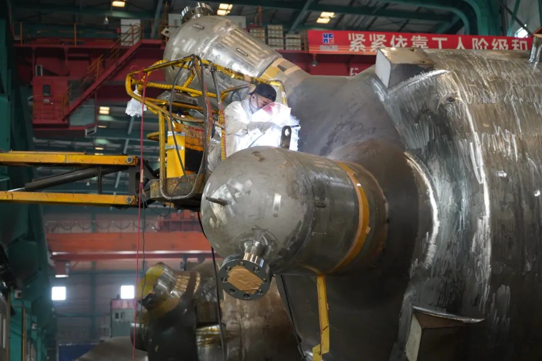 Z6·尊龙凯时「中国集团」官方网站