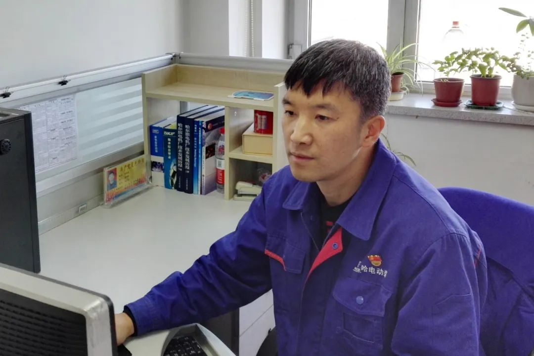 Z6·尊龙凯时「中国集团」官方网站