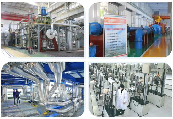 Z6·尊龙凯时「中国集团」官方网站