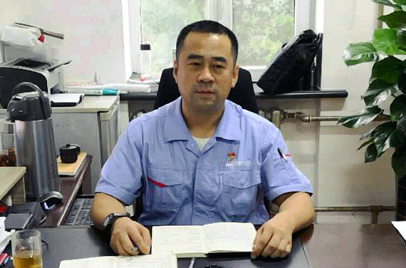 Z6·尊龙凯时「中国集团」官方网站