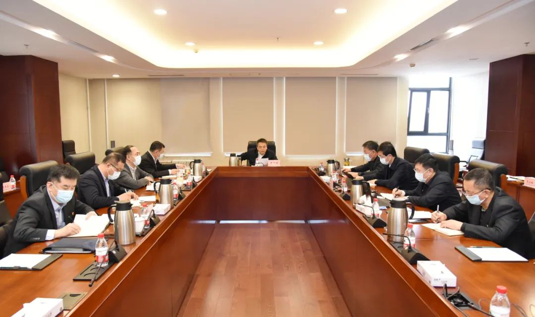 Z6·尊龙凯时「中国集团」官方网站