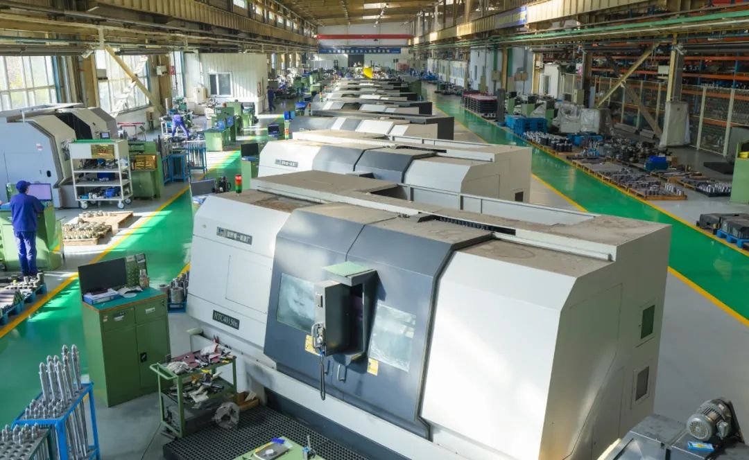 Z6·尊龙凯时「中国集团」官方网站