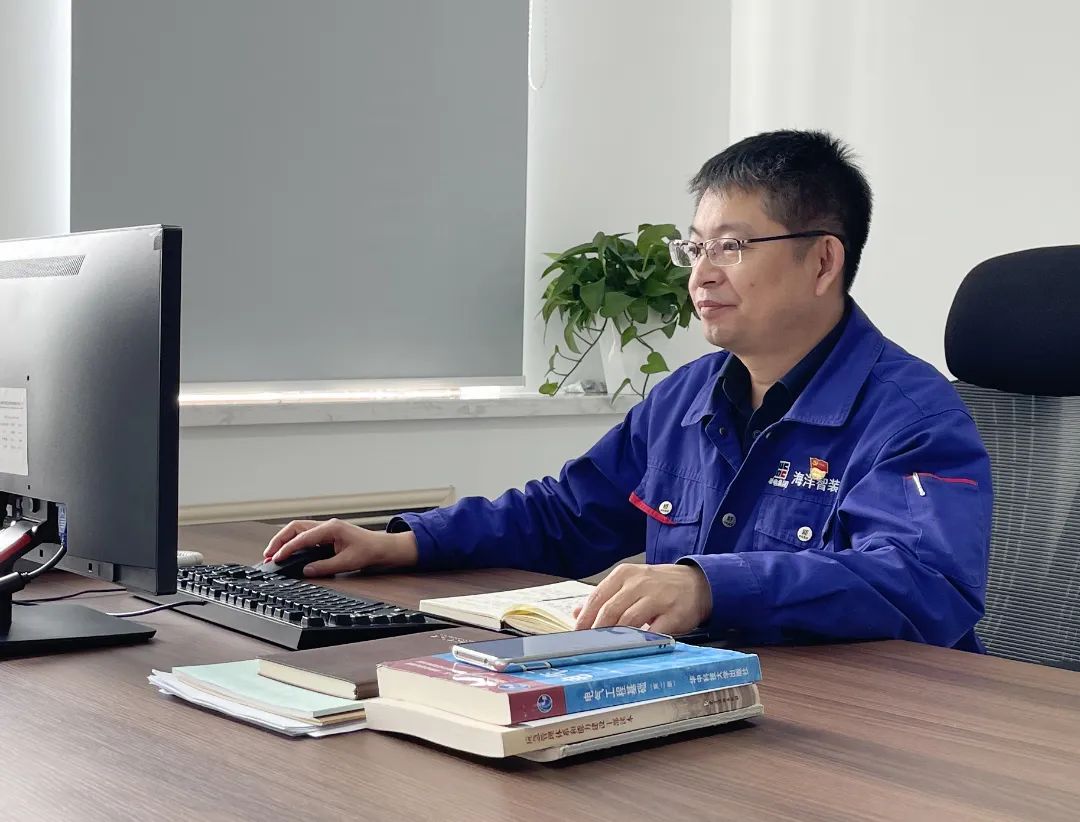 Z6·尊龙凯时「中国集团」官方网站