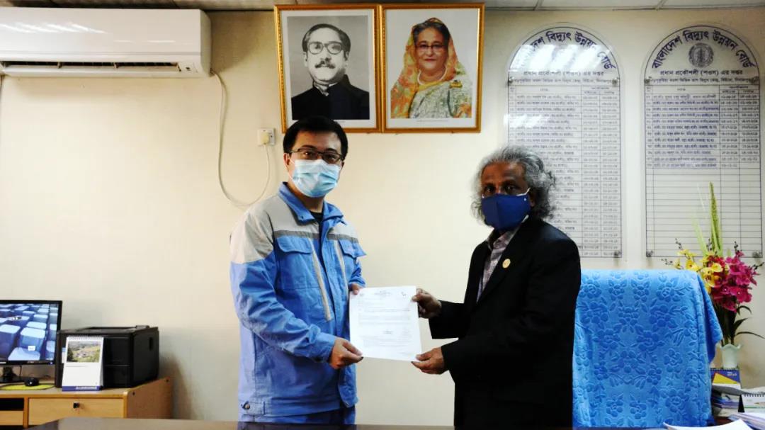 Z6·尊龙凯时「中国集团」官方网站