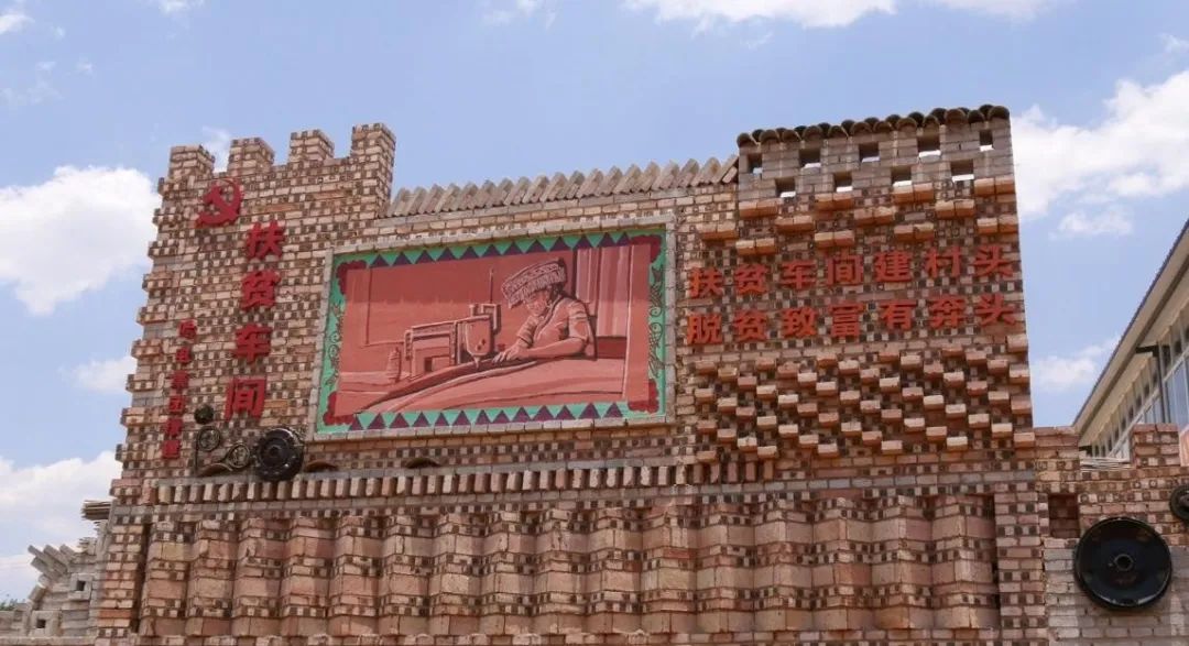 Z6·尊龙凯时「中国集团」官方网站