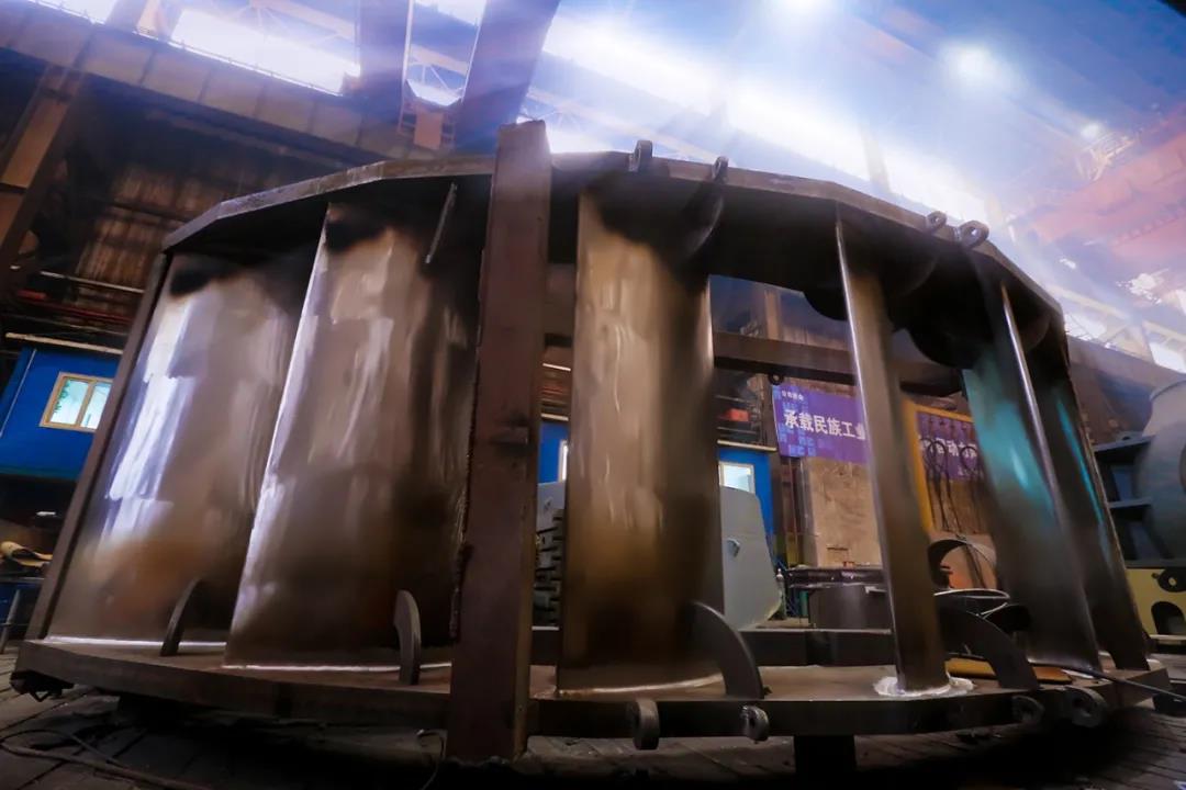 Z6·尊龙凯时「中国集团」官方网站