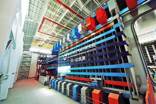 Z6·尊龙凯时「中国集团」官方网站