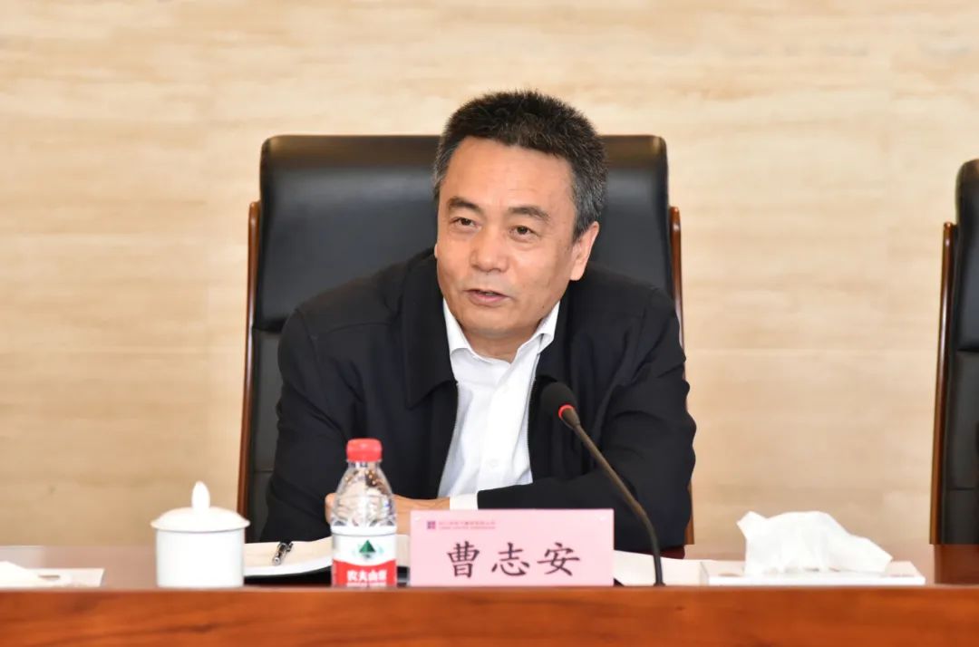 Z6·尊龙凯时「中国集团」官方网站