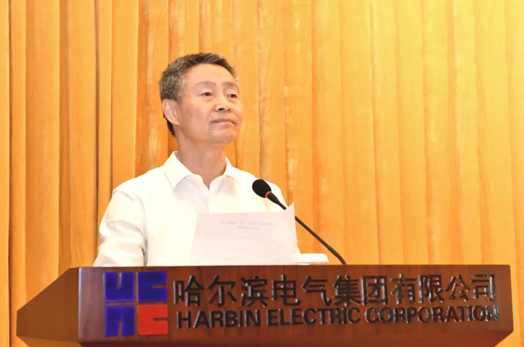 Z6·尊龙凯时「中国集团」官方网站