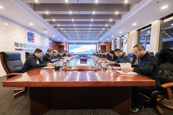 Z6·尊龙凯时「中国集团」官方网站