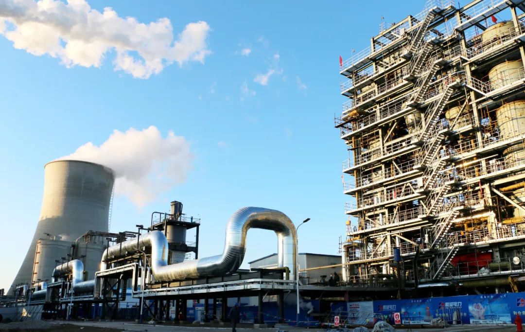 Z6·尊龙凯时「中国集团」官方网站