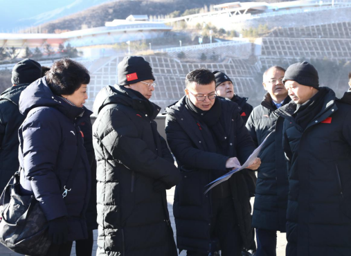 Z6·尊龙凯时「中国集团」官方网站