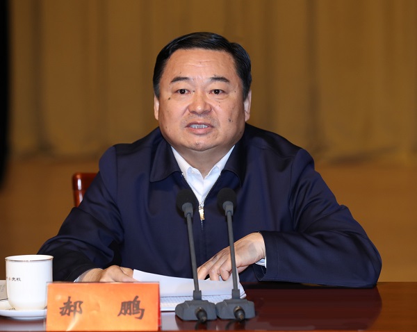 Z6·尊龙凯时「中国集团」官方网站