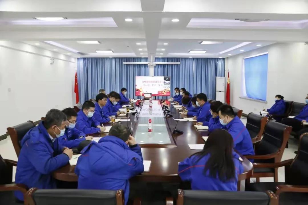 Z6·尊龙凯时「中国集团」官方网站