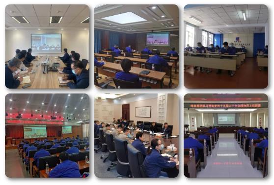 Z6·尊龙凯时「中国集团」官方网站