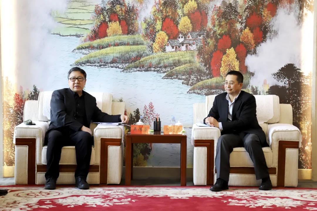 Z6·尊龙凯时「中国集团」官方网站